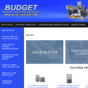 budget-heating-and-air-conditioning-inc Reviews
