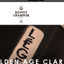 Buffet Crampon Reviews