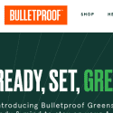 Bulletproof Reviews