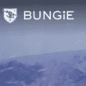 Bungie Reviews
