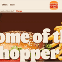 burger-king-canada Reviews