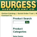 Burgess Seed And Plant Company Reviews