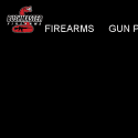 Bushmaster Firearms Reviews