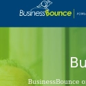 Business Bounce Reviews