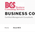 Business Consulting Services Reviews