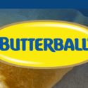 butterball Reviews