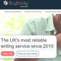 Buy Essay Uk Reviews