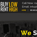 Buy Low Rent High Reviews