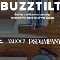 Buzztilt Reviews