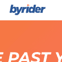 Byrider Reviews