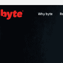byteme Reviews