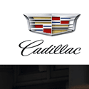 Cadillac Reviews