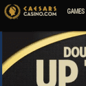 caesars-casino-online Reviews