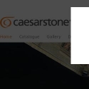 Caesarstone Reviews
