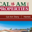 Cal Am Properties Reviews