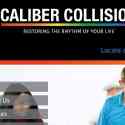 Caliber Collision Reviews