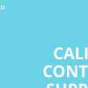 California Contractors Supplies Reviews