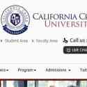 California Creek University Reviews