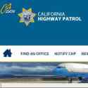 California Highway Patrol Reviews