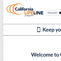 California Lifeline Reviews