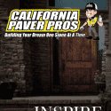 California Paver Pros Reviews