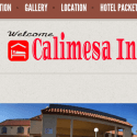 Calimesa Inn Motel Reviews