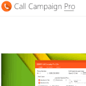 Call Campaign Pro Reviews