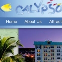 Calypso Cay Reviews