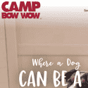 Camp Bow Wow Reviews
