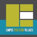 Campus Evolution Villages Reviews