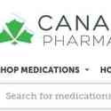 Canada Pharmacy Reviews