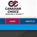 Canadian Choice Windows and Doors Reviews
