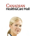 Canadian Health and Care Mall Reviews