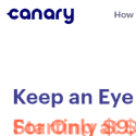 Canary Connect Reviews
