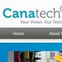 canatech-global Reviews