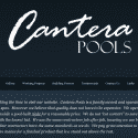 Cantera Pools Reviews