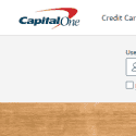 capital-one Reviews