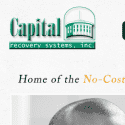 Capital Recovery Systems Of Ohio Reviews