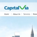 CapitalVia Reviews