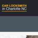 Car Locksmith In Charlotte Nc Reviews