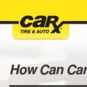car-x Reviews
