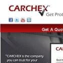 CARCHEX Reviews