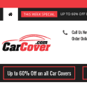 CarCover Com Reviews