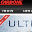 Cardone Industries Reviews