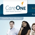 Care One Credit Counseling Reviews