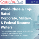 CareerPro Global Reviews