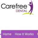 Carefree Dental Reviews