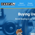 Carfax Reviews