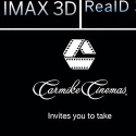 Carmike Cinemas Reviews