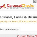 Carousel Checks Reviews
